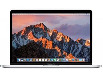Замена разъема зарядки на MacBook Pro 17
